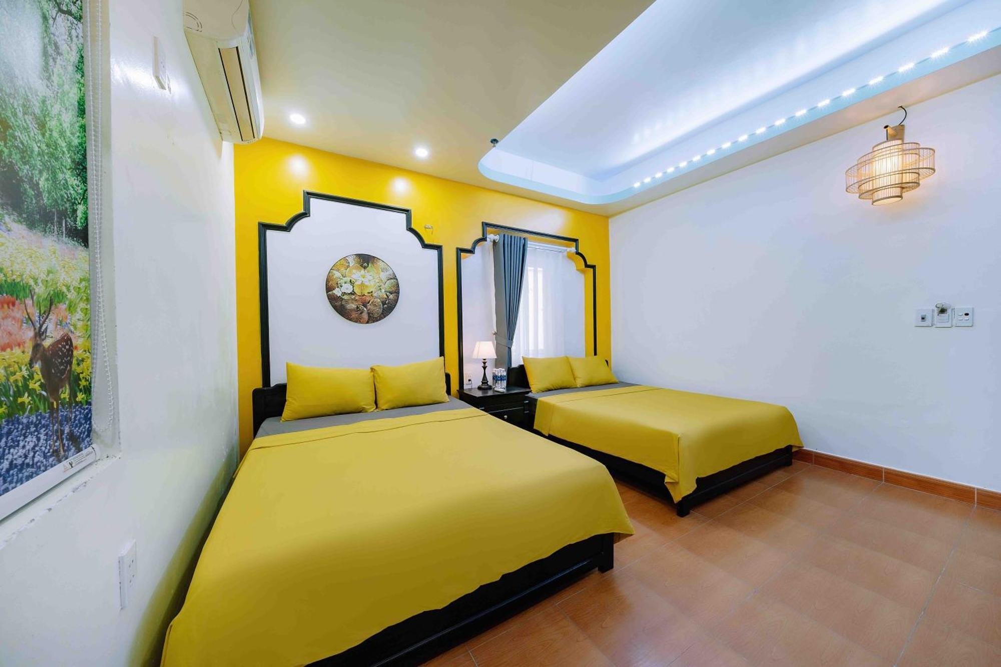 Casa Bonita Hotel كات با المظهر الخارجي الصورة
