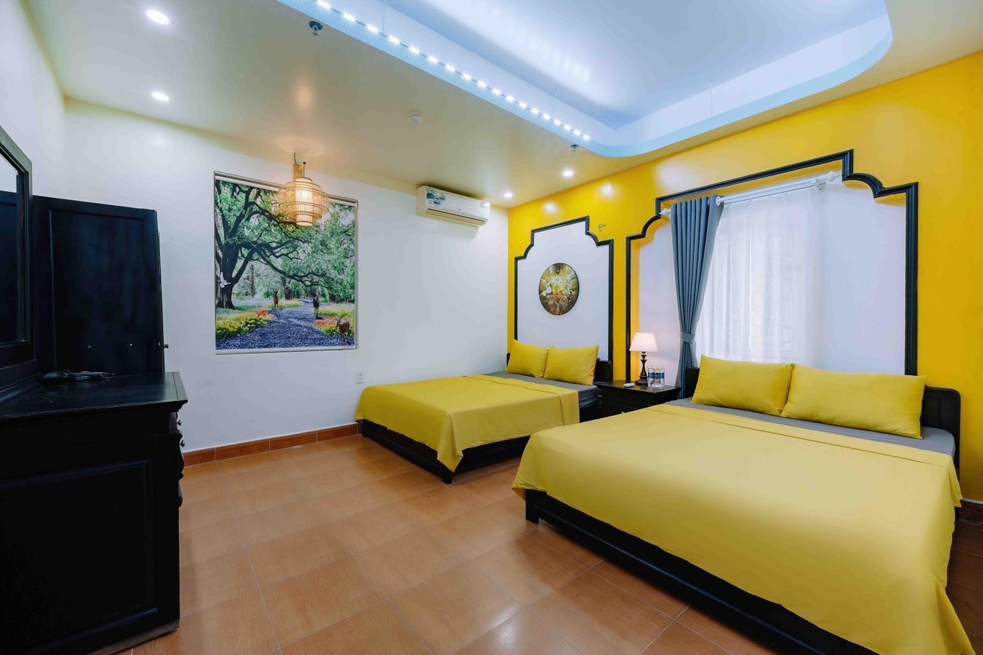 Casa Bonita Hotel كات با المظهر الخارجي الصورة