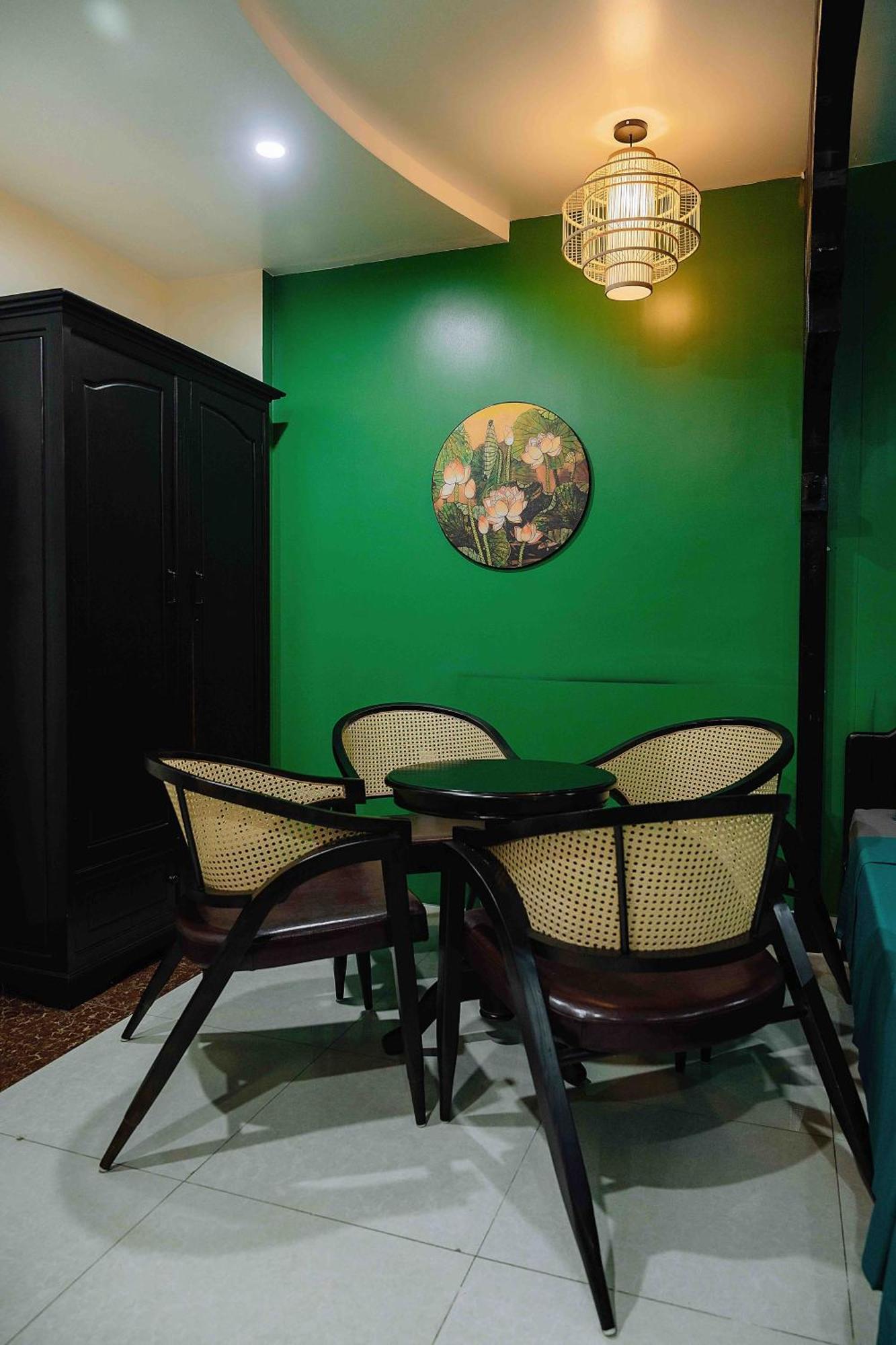 Casa Bonita Hotel كات با المظهر الخارجي الصورة