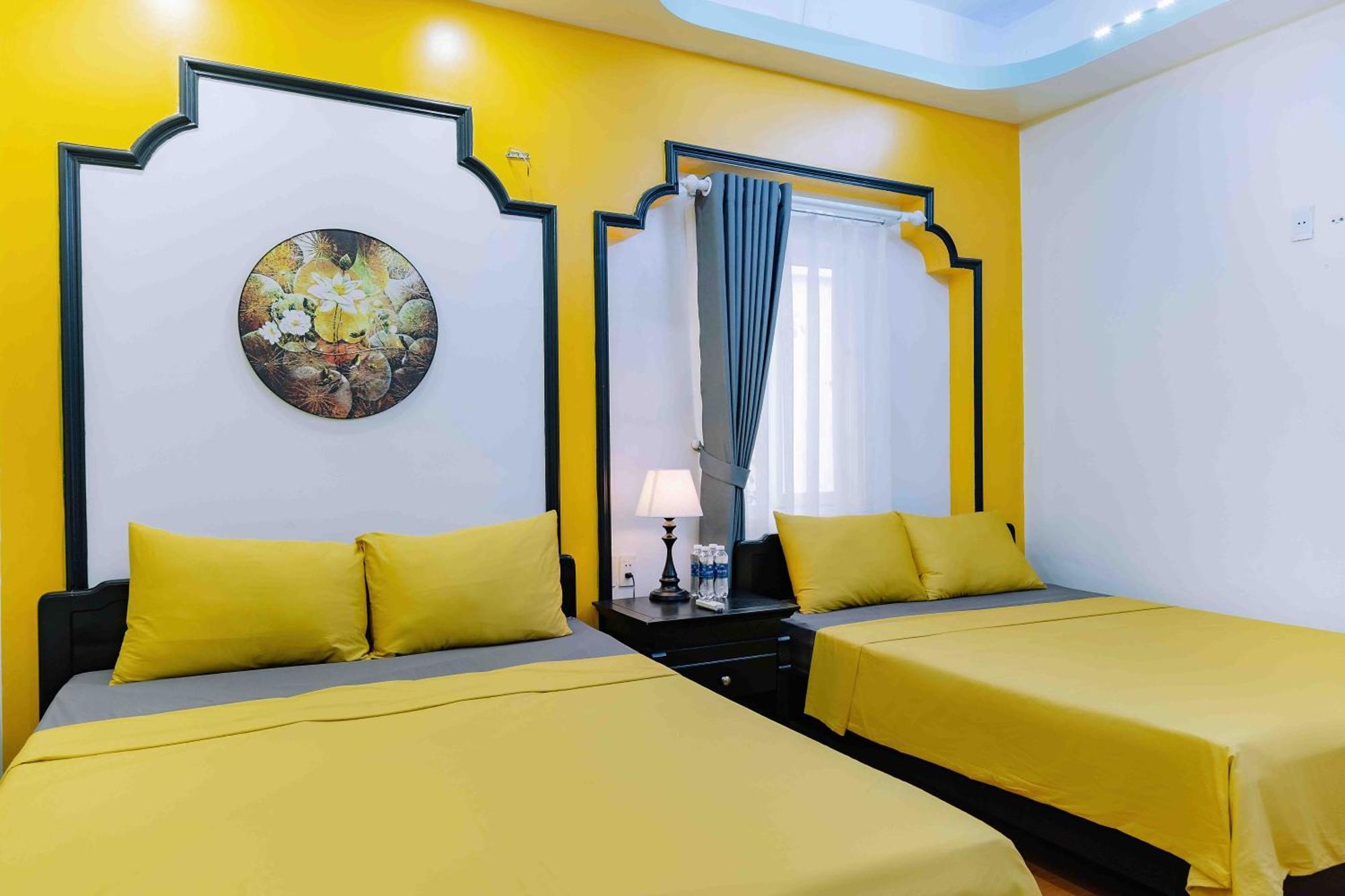 Casa Bonita Hotel كات با المظهر الخارجي الصورة
