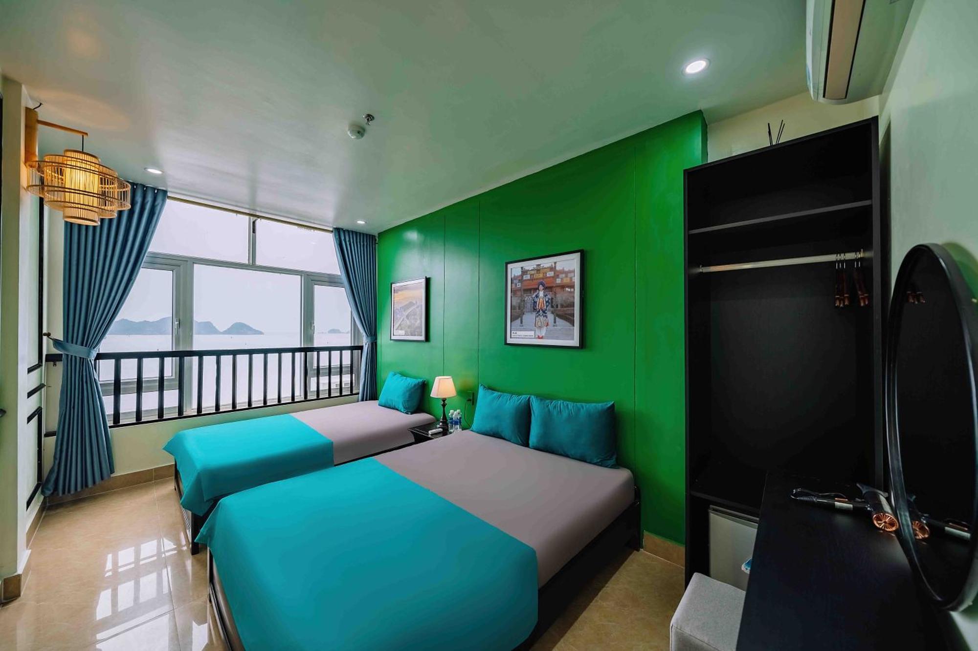 Casa Bonita Hotel كات با المظهر الخارجي الصورة