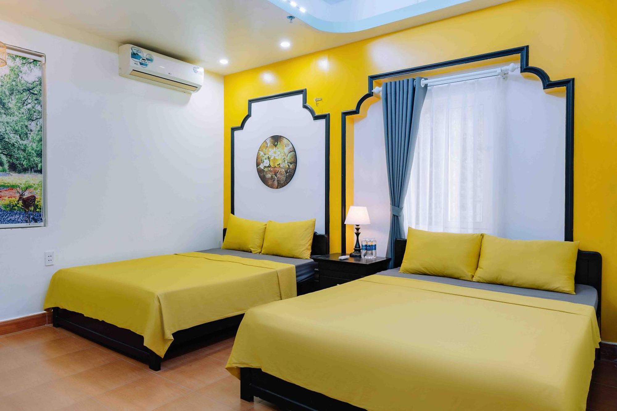 Casa Bonita Hotel كات با المظهر الخارجي الصورة
