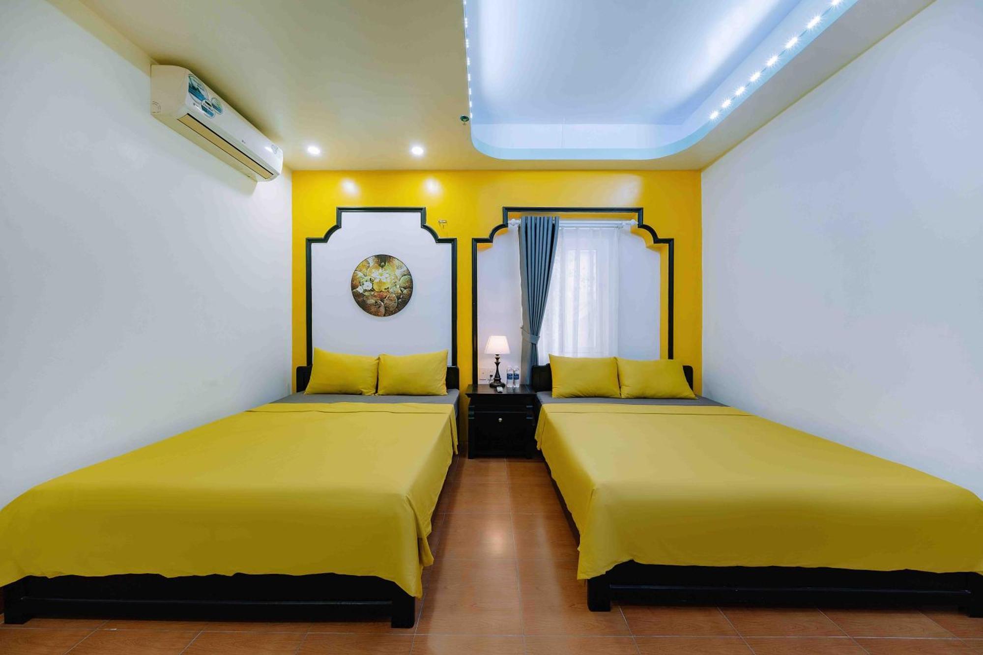 Casa Bonita Hotel كات با المظهر الخارجي الصورة