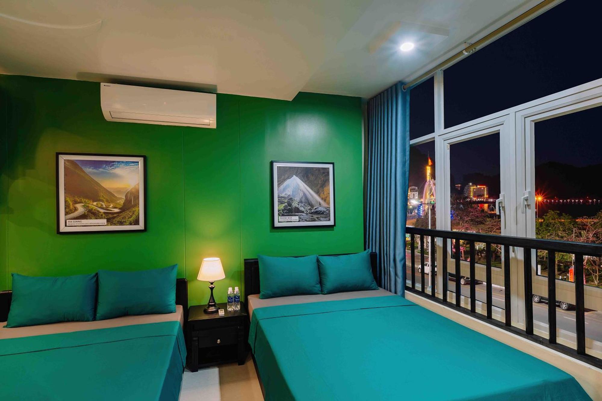 Casa Bonita Hotel كات با المظهر الخارجي الصورة