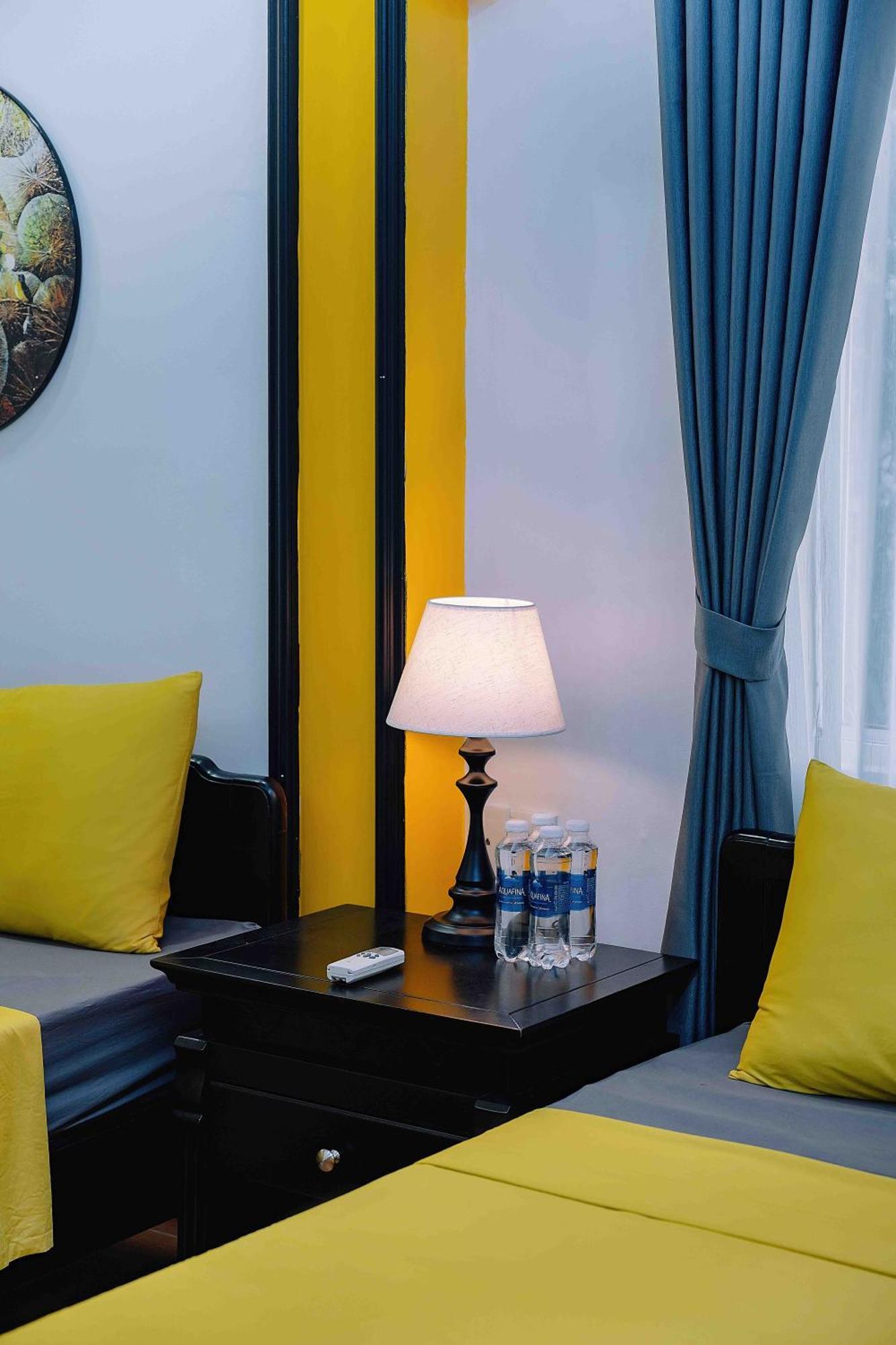Casa Bonita Hotel كات با المظهر الخارجي الصورة